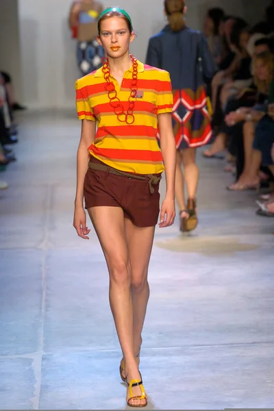 Look 6